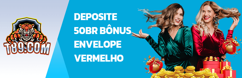 o que voce faz para ganhar dinheiro no habbo